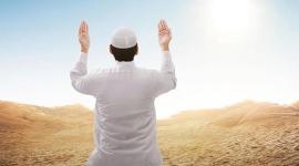 امساكية شهر رمضان المبارك 2021 في العاصمة السعودية الرياض