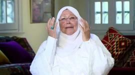 عبلة الكحلاوي