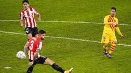 هدافي الدوري الاسباني.jpg