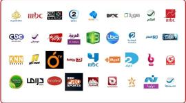 تردد جميع قنوات المسلسلات.jpg