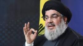 السيد حسن نصر الله.jpg