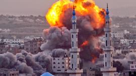 حرب على غزة.jpg