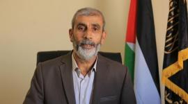 أ.محمد حميد.jpg