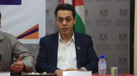 صلاح عبد العاطي.jpg