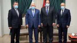 الرئيس عباس.jpg