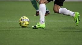 من هي الأندية المتأهلة مبكرا إلى دور الـ16 من دوري الأبطال