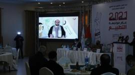 الكاتب والباحث الكويتي في الصراع العربي الإسرائيلي، عبد الله الموسوي.jpeg