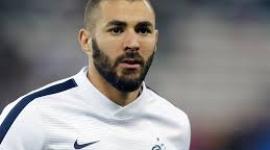 مهاجم ريال مدريد  مهدد بالسجن 5 أعوام