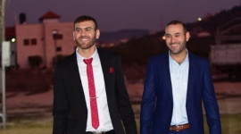 الاسيرين الشقيقين ذياب بلال وبسام.PNG