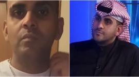 محمد المؤمن.jpg