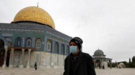 كورونا القدس.jpeg