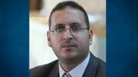 حمزة ابو شنب.jpg