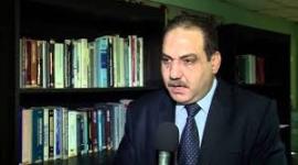 ماهر تيسير الطباع.jpg