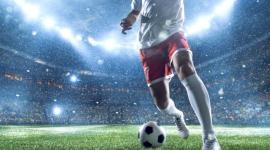 نتائج قرعة ثمن نهائي دوري الأبطال بعد الاعادة