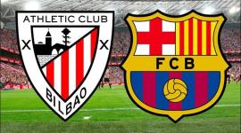بث مباشر برشلونة واتليتك بيلباو.jpg