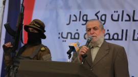 نافد عزام.jpg