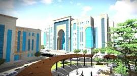 جامعة الاسراء.jpg