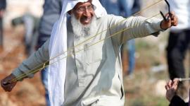 سعيد العرمي