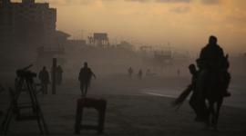 طقس منخفض جوى (9).JPG