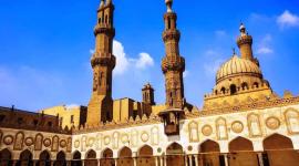 ما هو زواج التجربة وهل هو محرم ضمن نصوص الشريعة الاسلامية ؟
