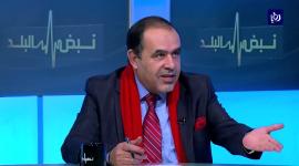 عريب الرنتاوي.jpg
