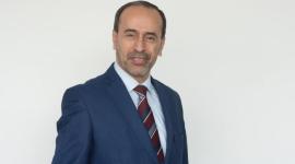 الناشط بيرواي يتمكن من إزالة اسمه من قوائم "الإرهاب" وتعويه ماليًا