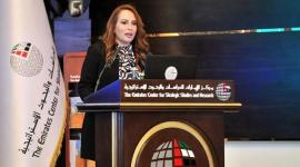 الاعلامية نجاة السعيد.jpg
