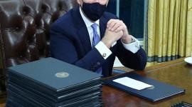 الرئيس جو بايدن.jpg2.jpg