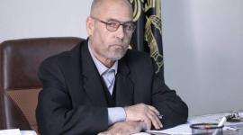 وليد القططي.jpg