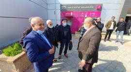 الفصائل في طريقها للقاهرة (7).jpg