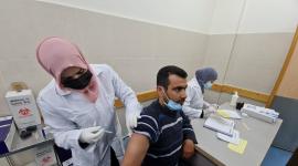 تطعيم لقاح  (15).jpg