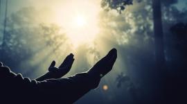 دعاء اليوم 12 الثاني عشر من رمضان  2021