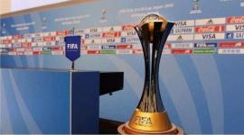 كأس العالم للاندية 2021