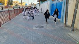 مدارس الأونروا (12).jpg