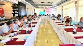 تعبيرية