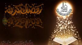 إمساكية رمضان في الكويت2021- موعد آذان المغرب في الكويت 2021- 1442هـ