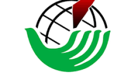 التجمع الاعلامي الفلسطيني.png