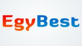 تردد قناة ايجي بست الجديد egybest 2022 نايل سات