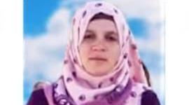 ايناس عاصافرة1.jpg