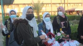 الرابطة الإسلامية (2).jpg