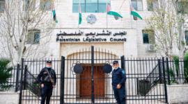 الانتخابات الفلسطينية.jpg