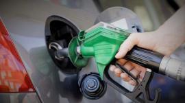 أسعار البنزين في لبنان