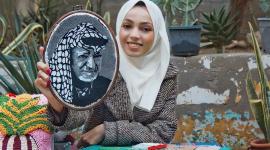 أية أحمد المغاري  (3).jpeg