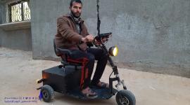 مؤمن ابو ريدة5.jpg