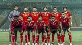 الاهلي.jpg