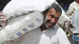 مساعدات الانروا.jpg