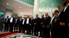 الفصائل في القاهرة في لقاء سابق.jpg