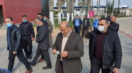 الفصائل في طريقها للقاهرة (13).jpg