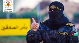 الناطق العسكري لسرايا القدس الجناح العسكري لحركة الجهاد الاسلامي.jpg