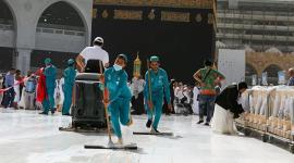 مكة المكرمة.JPG